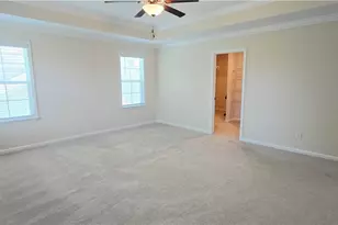 4809 Castleoak Dr, Richmond Hill, GA 31324 - Photo 40