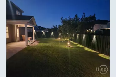 4809 Castleoak Drive, Richmond Hill, GA 31324 - Photo 44