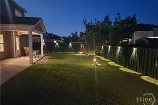4809 Castleoak Dr, Richmond Hill, GA 31324 - Photo 44
