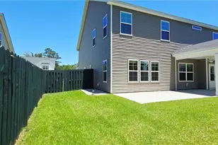 4809 Castleoak Dr, Richmond Hill, GA 31324 - Photo 74