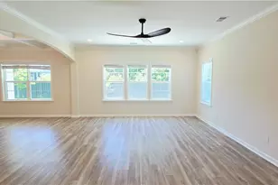 4809 Castleoak Dr, Richmond Hill, GA 31324 - Photo 6