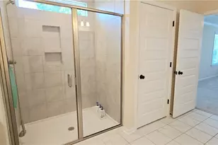 4809 Castleoak Dr, Richmond Hill, GA 31324 - Photo 48