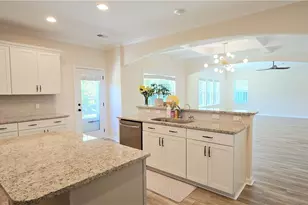 4809 Castleoak Dr, Richmond Hill, GA 31324 - Photo 22