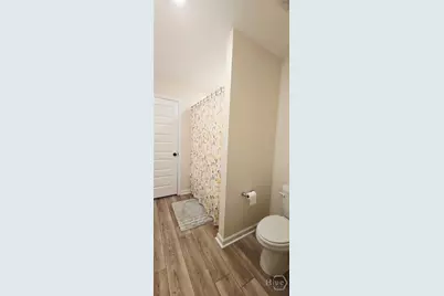4809 Castleoak Drive, Richmond Hill, GA 31324 - Photo 36
