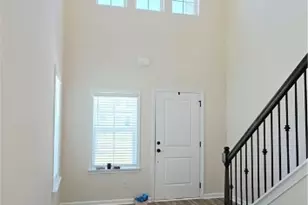 4809 Castleoak Dr, Richmond Hill, GA 31324 - Photo 4