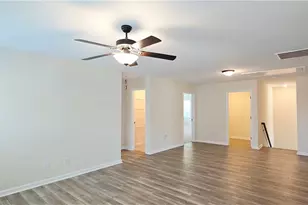 4809 Castleoak Dr, Richmond Hill, GA 31324 - Photo 36