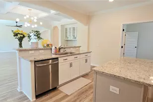 4809 Castleoak Dr, Richmond Hill, GA 31324 - Photo 20