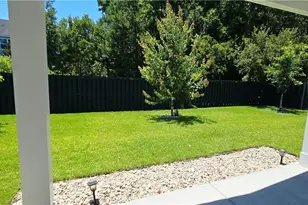 4809 Castleoak Dr, Richmond Hill, GA 31324 - Photo 68