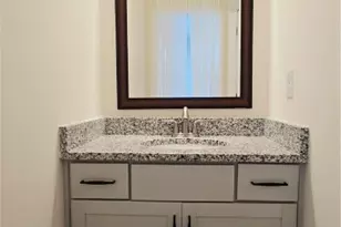 4809 Castleoak Dr, Richmond Hill, GA 31324 - Photo 54