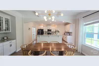 4809 Castleoak Drive, Richmond Hill, GA 31324 - Photo 10