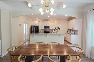 4809 Castleoak Dr, Richmond Hill, GA 31324 - Photo 10