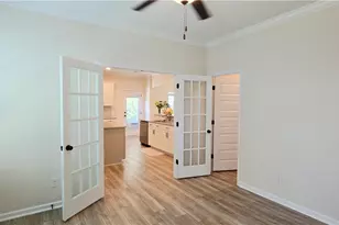 4809 Castleoak Dr, Richmond Hill, GA 31324 - Photo 26