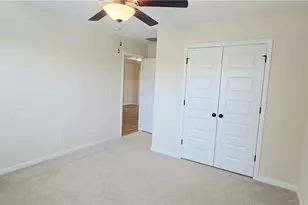 4809 Castleoak Dr, Richmond Hill, GA 31324 - Photo 64