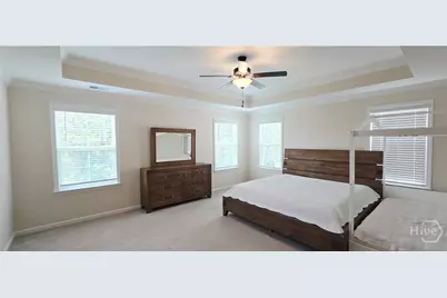 4809 Castleoak Drive, Richmond Hill, GA 31324 - Photo 26