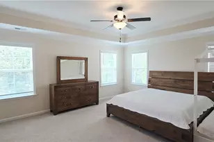4809 Castleoak Dr, Richmond Hill, GA 31324 - Photo 26