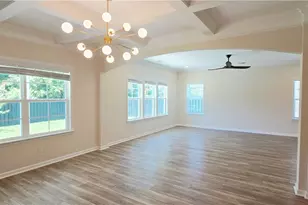 4809 Castleoak Dr, Richmond Hill, GA 31324 - Photo 18