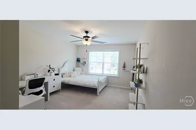 4809 Castleoak Drive, Richmond Hill, GA 31324 - Photo 20