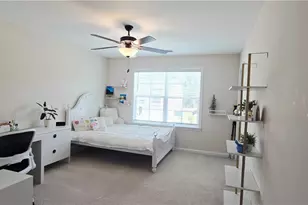 4809 Castleoak Dr, Richmond Hill, GA 31324 - Photo 20