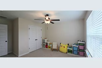 4809 Castleoak Drive, Richmond Hill, GA 31324 - Photo 28
