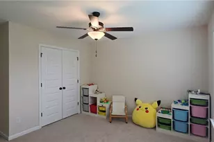 4809 Castleoak Dr, Richmond Hill, GA 31324 - Photo 28