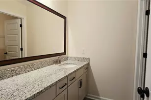 4809 Castleoak Dr, Richmond Hill, GA 31324 - Photo 56