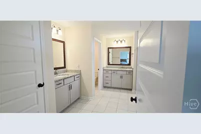 4809 Castleoak Drive, Richmond Hill, GA 31324 - Photo 30