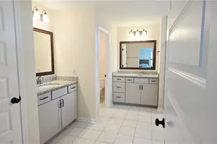 4809 Castleoak Dr, Richmond Hill, GA 31324 - Photo 30