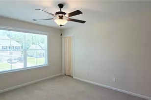 4809 Castleoak Dr, Richmond Hill, GA 31324 - Photo 52