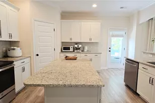 4809 Castleoak Dr, Richmond Hill, GA 31324 - Photo 14