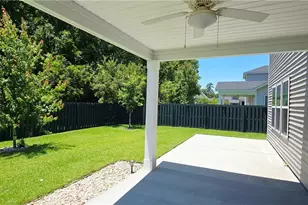 4809 Castleoak Dr, Richmond Hill, GA 31324 - Photo 66