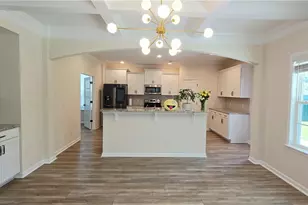 4809 Castleoak Dr, Richmond Hill, GA 31324 - Photo 14