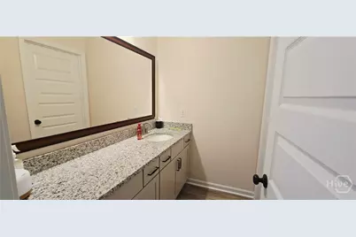 4809 Castleoak Drive, Richmond Hill, GA 31324 - Photo 32