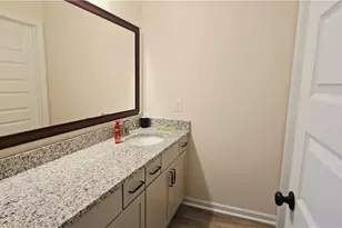 4809 Castleoak Dr, Richmond Hill, GA 31324 - Photo 32