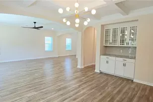 4809 Castleoak Dr, Richmond Hill, GA 31324 - Photo 16