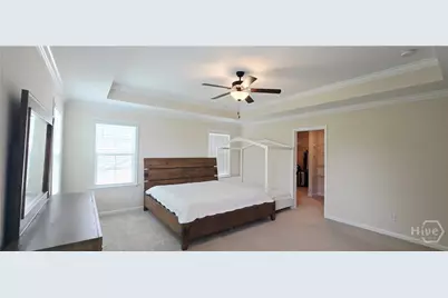 4809 Castleoak Drive, Richmond Hill, GA 31324 - Photo 24