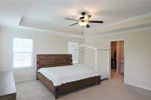 4809 Castleoak Dr, Richmond Hill, GA 31324 - Photo 24