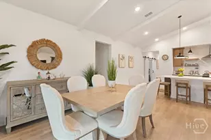 115 Sweetwood Cir, Savannah, GA 31302 - Photo 30