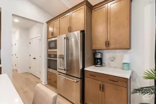 115 Sweetwood Cir, Savannah, GA 31302 - Photo 26