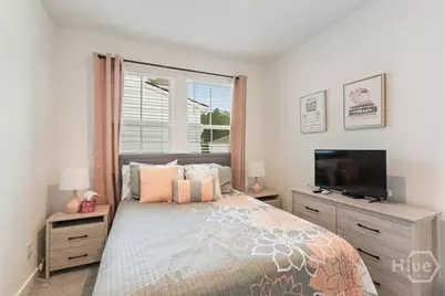 115 Sweetwood Circle, Savannah, GA 31302 - Photo 8