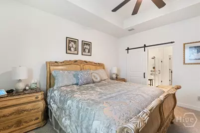 115 Sweetwood Circle, Savannah, GA 31302 - Photo 16
