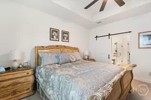 115 Sweetwood Cir, Savannah, GA 31302 - Photo 16
