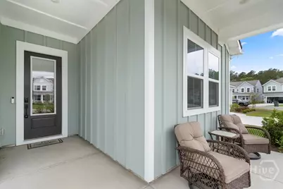 115 Sweetwood Circle, Savannah, GA 31302 - Photo 4