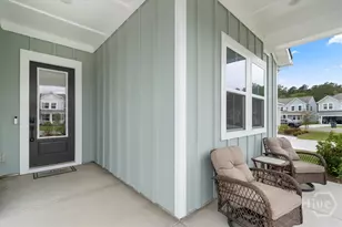 115 Sweetwood Cir, Savannah, GA 31302 - Photo 4