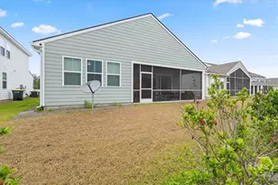 115 Sweetwood Cir, Savannah, GA 31302 - Photo 34