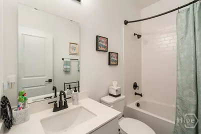 115 Sweetwood Circle, Savannah, GA 31302 - Photo 6