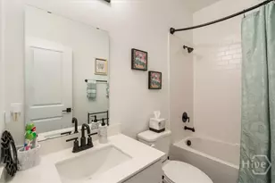 115 Sweetwood Cir, Savannah, GA 31302 - Photo 6