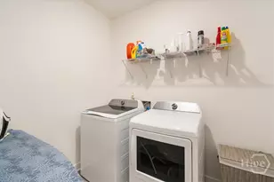 115 Sweetwood Cir, Savannah, GA 31302 - Photo 22