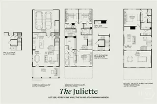 [Address not provided], Savannah, GA 31401 - Photo 2