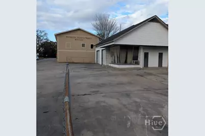 3912 Waters Avenue, Savannah, GA 31405 - Photo 2