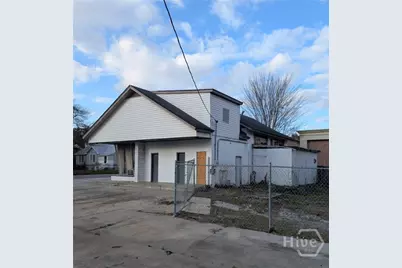 3912 Waters Avenue, Savannah, GA 31405 - Photo 8